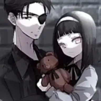Profile image of 燈実・雪梅