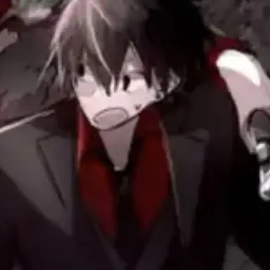 Profile image of 空燕・夜明