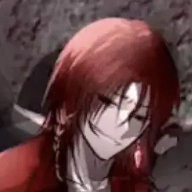 Profile image of 紅雲