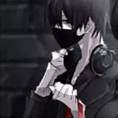 Profile image of 鼬瓏