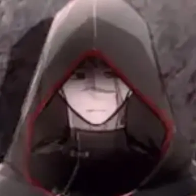 Profile image of 泰然