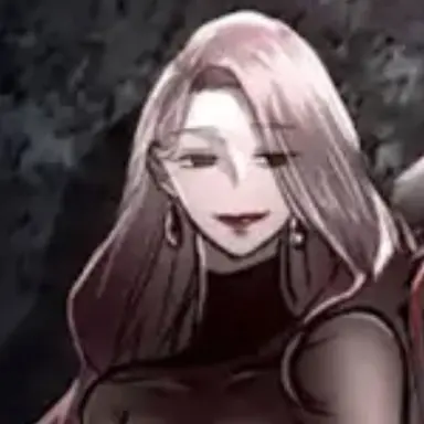 Profile image of 静麗・颯凛