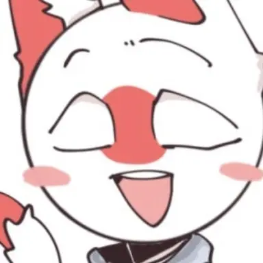 Profile image of 일본