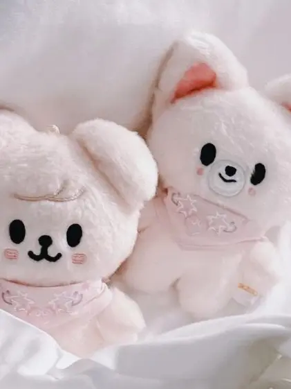 Aisyu2051의 深夜の練習室