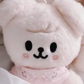 Profile image of スンミン