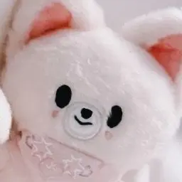 Profile image of アイエン