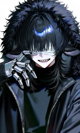 Profile image of ガル