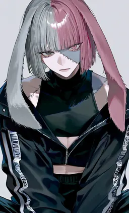 Profile image of スオウ