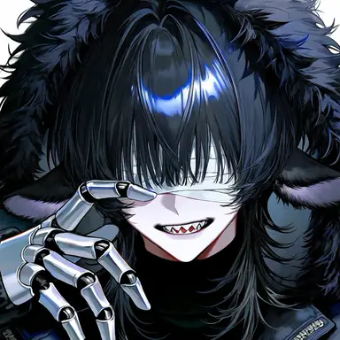Profile image of ガル