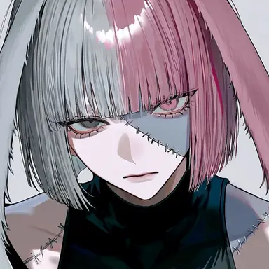 Profile image of スオウ