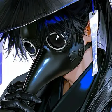 Profile image of ブローカー