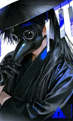 Profile image of ブローカー