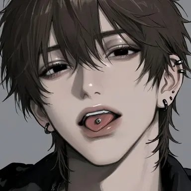 Profile image of 千洸