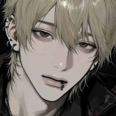 Profile image of 滉斗