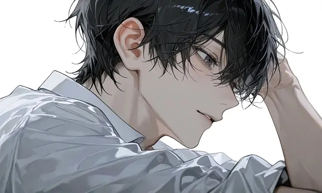 Profile image of 아오이