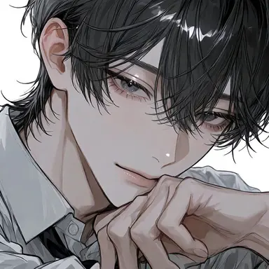 Profile image of 아오이