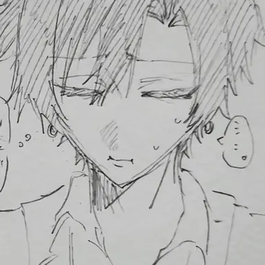 Profile image of ENTP