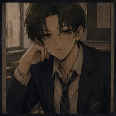 Profile image of 료토