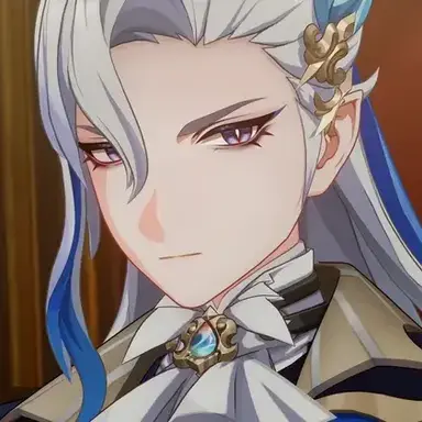 Profile image of 레비아탄 느비예트