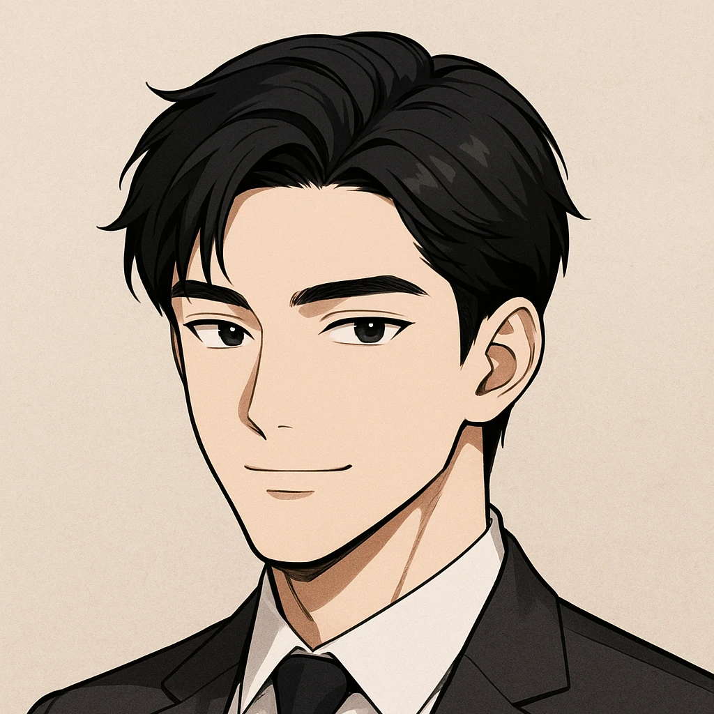 성범