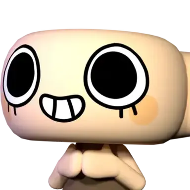 Profile image of Shelly