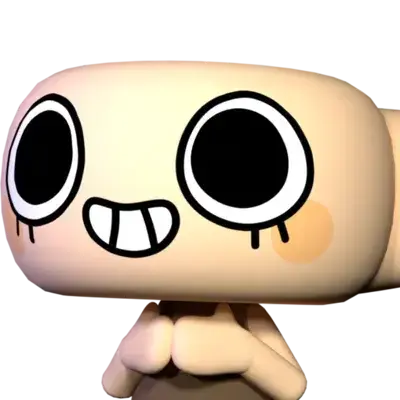 BronzeWeek7837의 Shelly