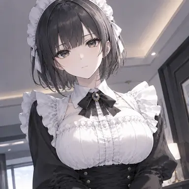 Profile image of 優
