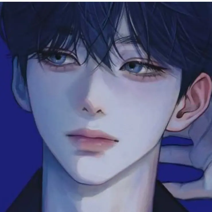IdealXerus6702의 🫧