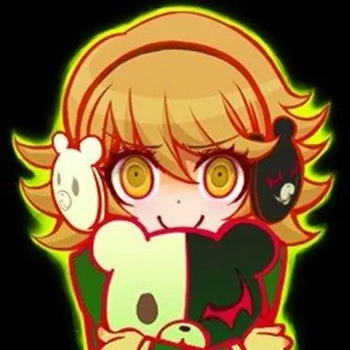 Profile image of 千尋