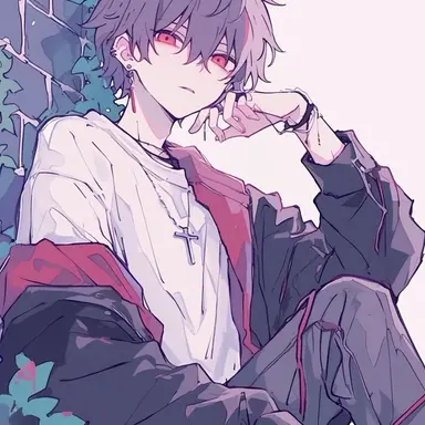 Profile image of 서도현
