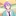 〇〇しないと出られない部屋...？？？