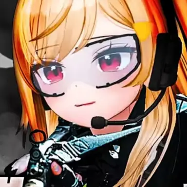 Profile image of 징버거