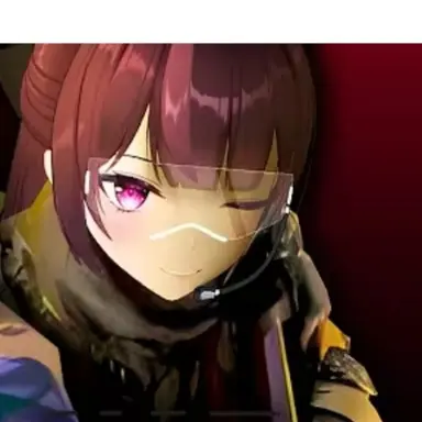 Profile image of 주르르