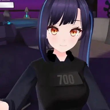 Profile image of 릴파