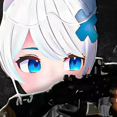 Profile image of 고세구