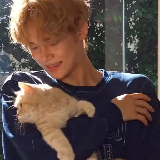 최연준