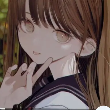 Profile image of みゆ