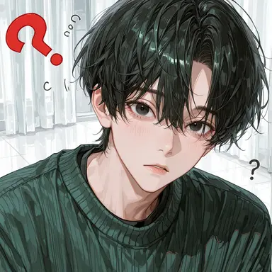 Profile image of 朝日