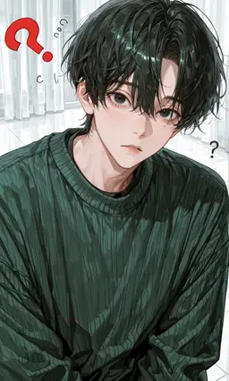 Profile image of 朝日