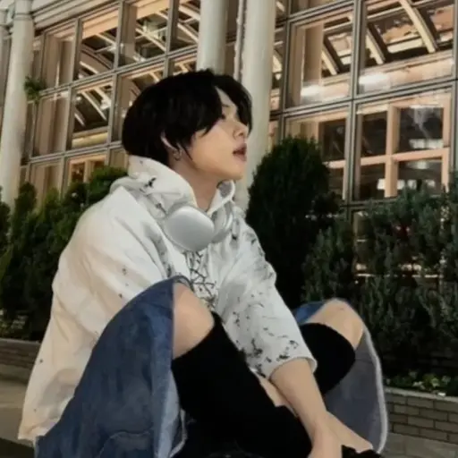 PettyPail9462의 최연준