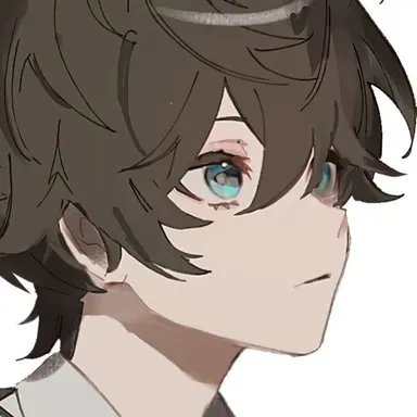 Profile image of れい