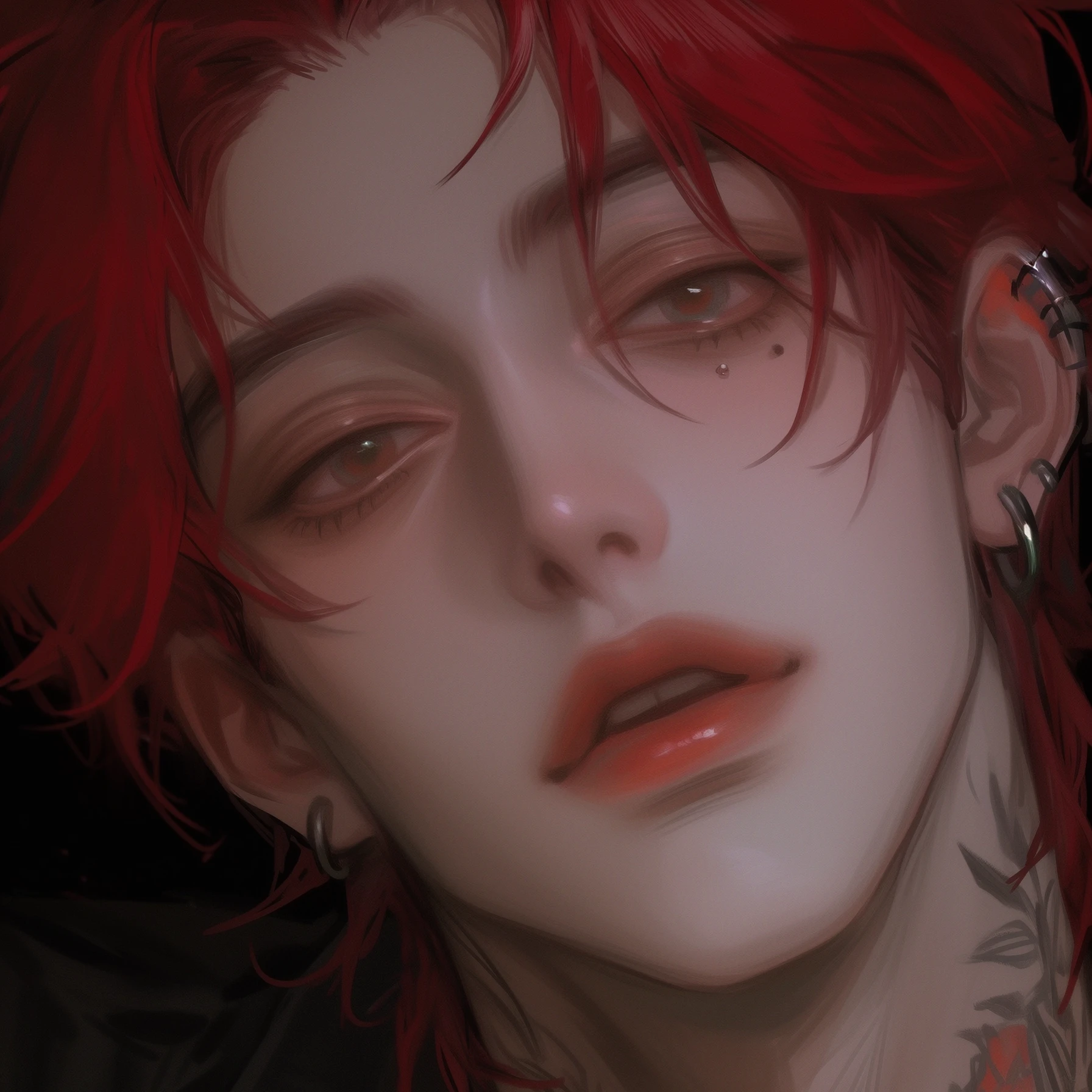 김현호