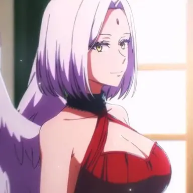 Profile image of フレイ