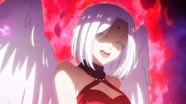 Profile image of フレイ