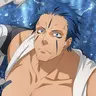 Profile image of ダグリュール