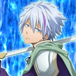 Profile image of ディーノ