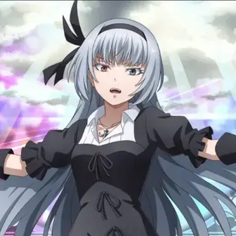 Profile image of ルミナス