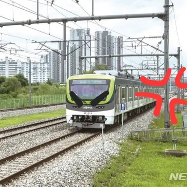 Profile image of 빡친 서해선