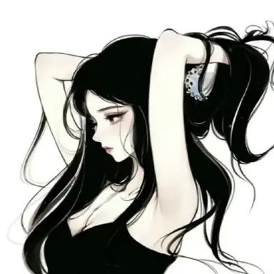 Profile image of 윤수아