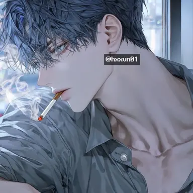 Profile image of 강하준